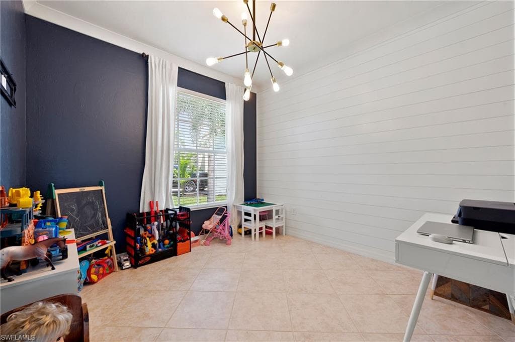 2688 Bellingham CT, CAPE CORAL FL 33991-5