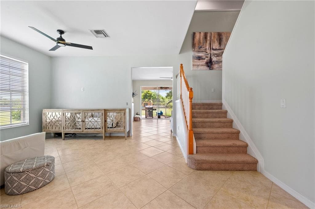 2688 Bellingham CT, CAPE CORAL FL 33991-3