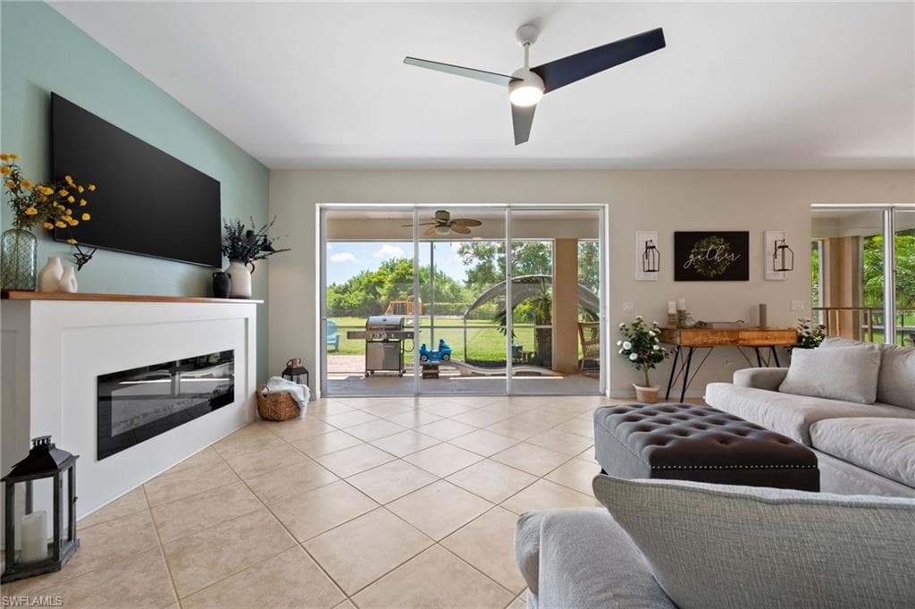 2688 Bellingham CT, CAPE CORAL FL 33991-8