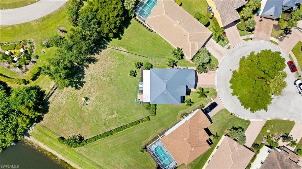 2688 Bellingham CT, CAPE CORAL FL 33991-37