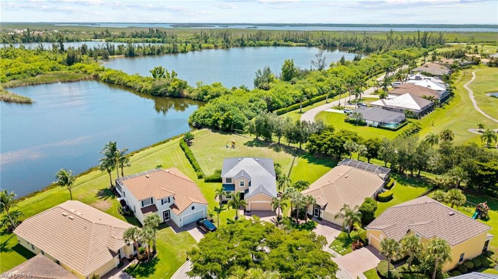 2688 Bellingham CT, CAPE CORAL FL 33991-35