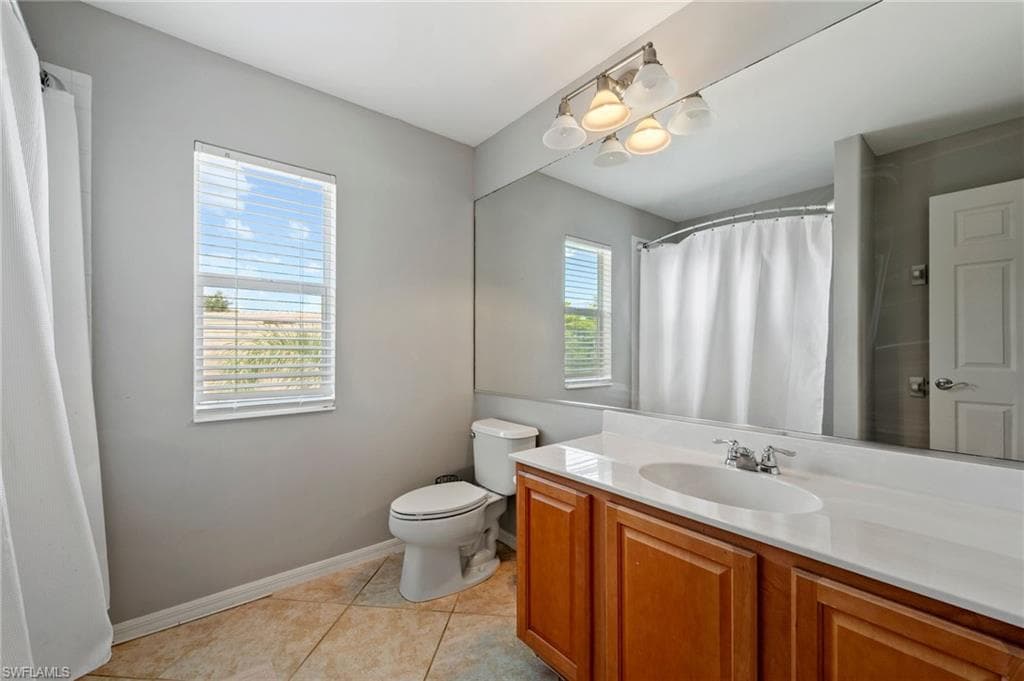 2688 Bellingham CT, CAPE CORAL FL 33991-25