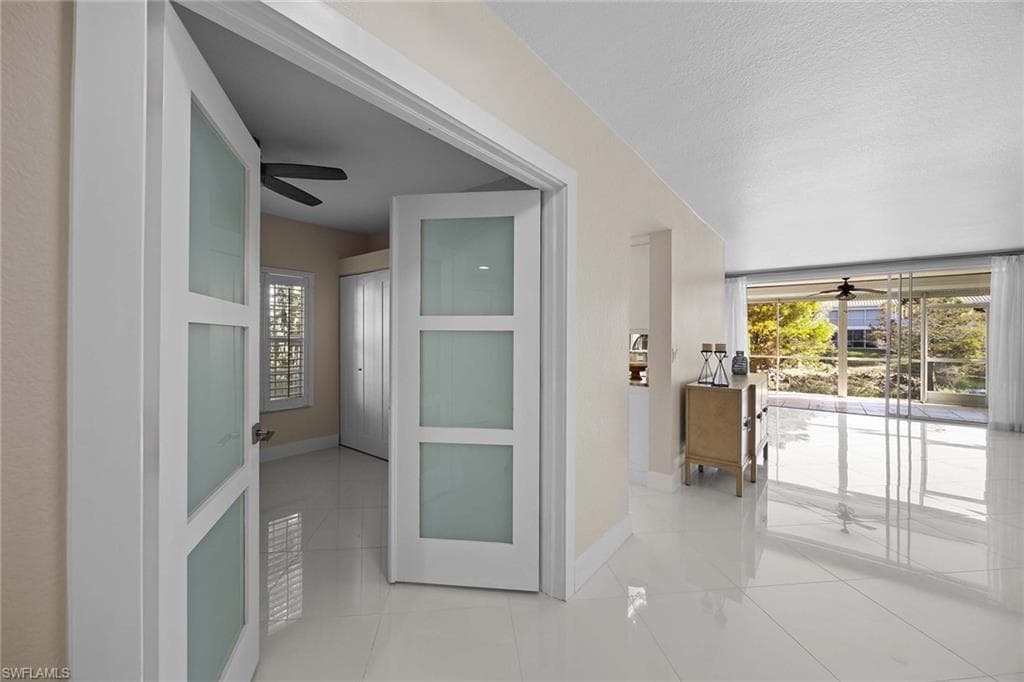 6834 Lantana Bridge RD # 101, NAPLES FL 34109-37