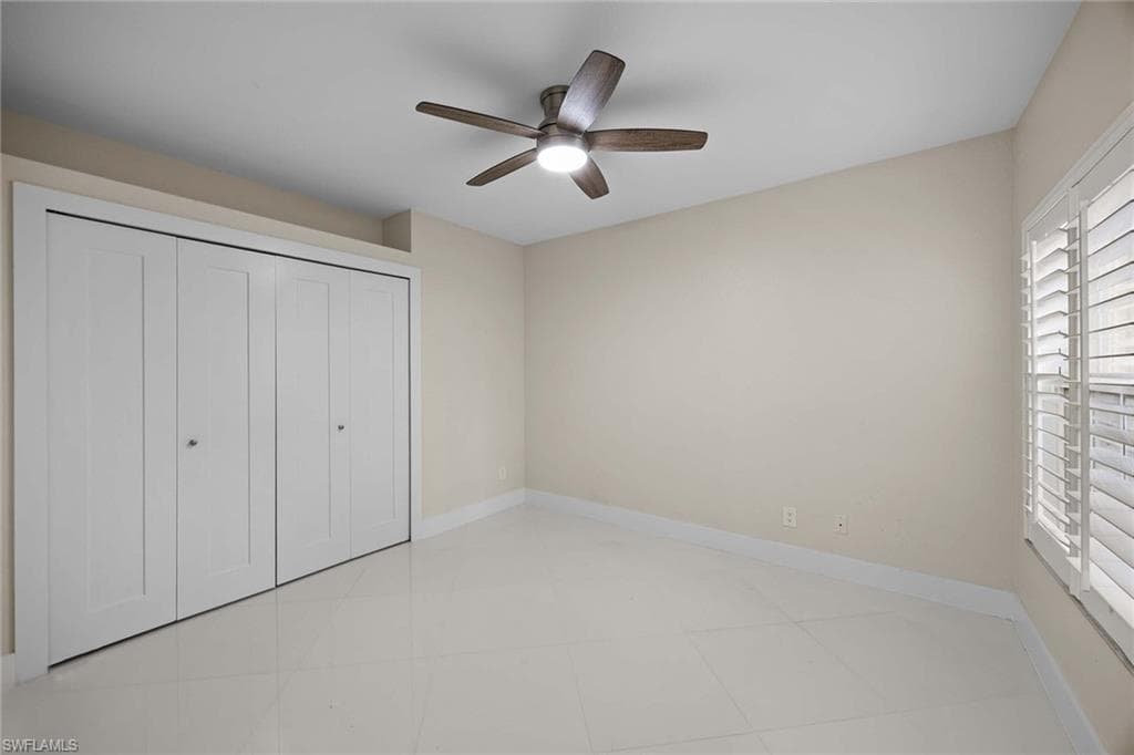 6834 Lantana Bridge RD # 101, NAPLES FL 34109-34