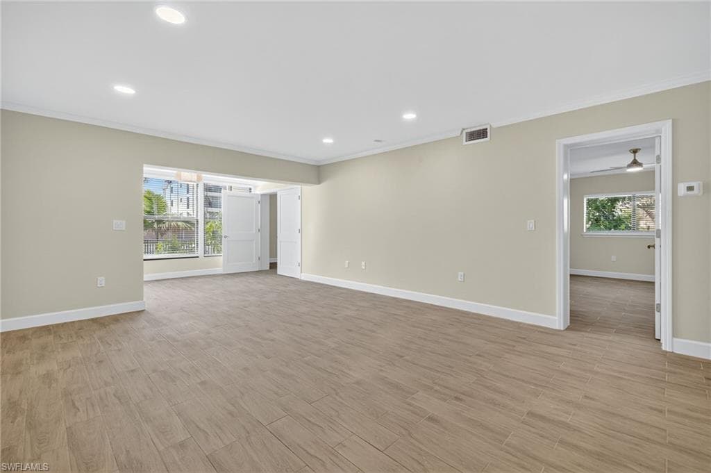 629 Nerita ST # 4, SANIBEL FL 33957-5
