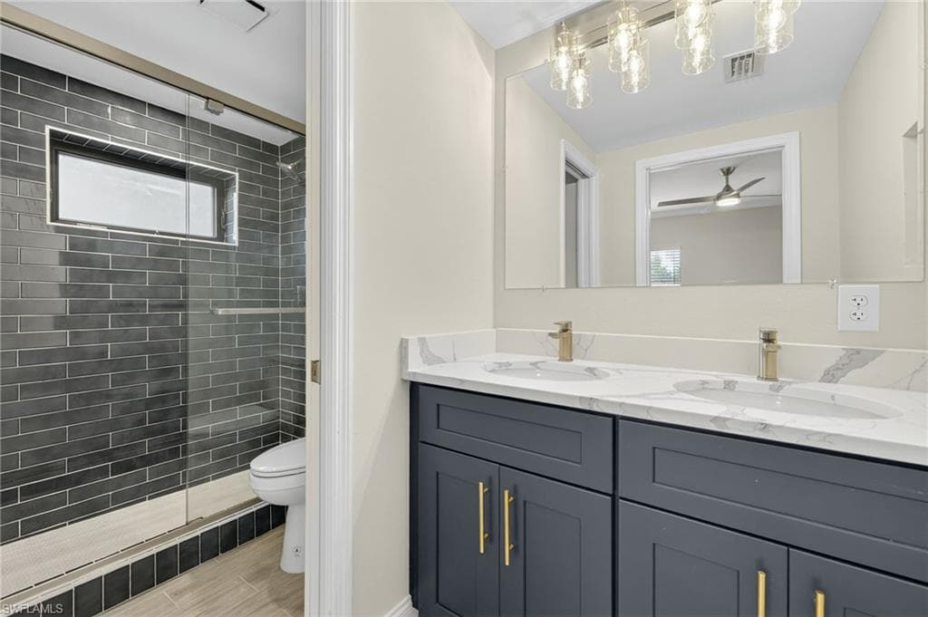 629 Nerita ST # 4, SANIBEL FL 33957-16