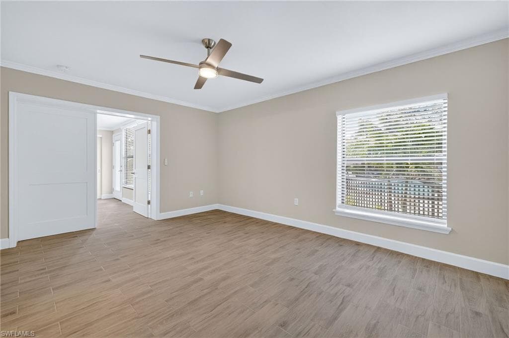 629 Nerita ST # 4, SANIBEL FL 33957-14