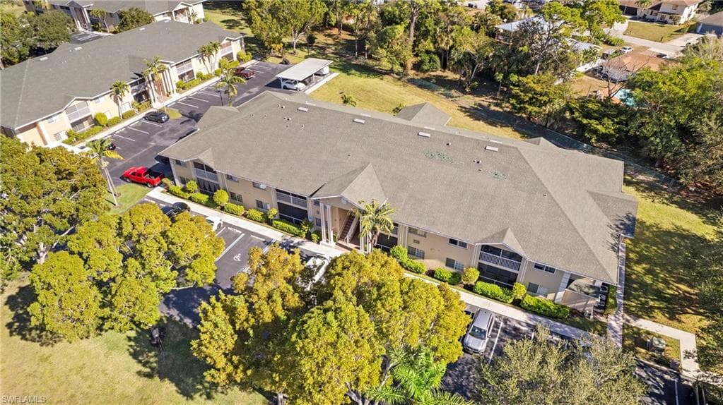 27103 Matheson AVE # 106, BONITA SPRINGS FL 34135-22