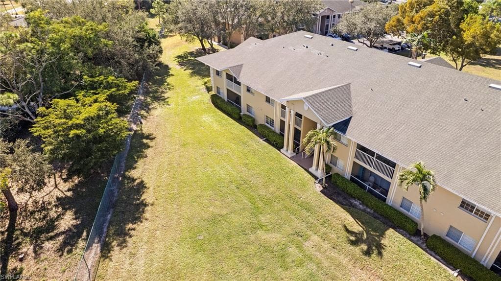 27103 Matheson AVE # 106, BONITA SPRINGS FL 34135-26