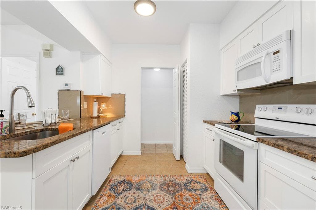 27103 Matheson AVE # 106, BONITA SPRINGS FL 34135-5