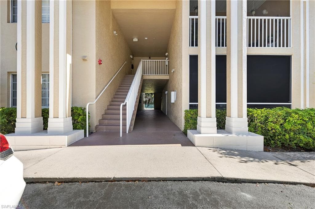 27103 Matheson AVE # 106, BONITA SPRINGS FL 34135-12