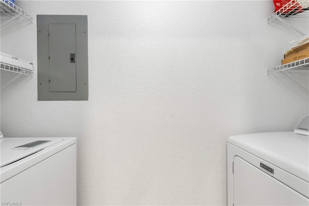 27103 Matheson AVE # 106, BONITA SPRINGS FL 34135-11