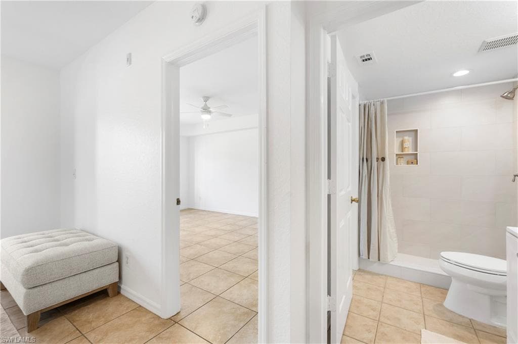 27103 Matheson AVE # 106, BONITA SPRINGS FL 34135-6