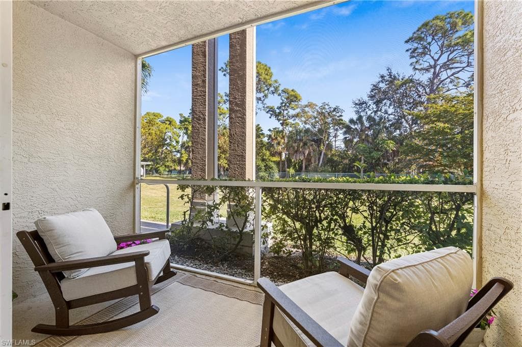 27103 Matheson AVE # 106, BONITA SPRINGS FL 34135-2