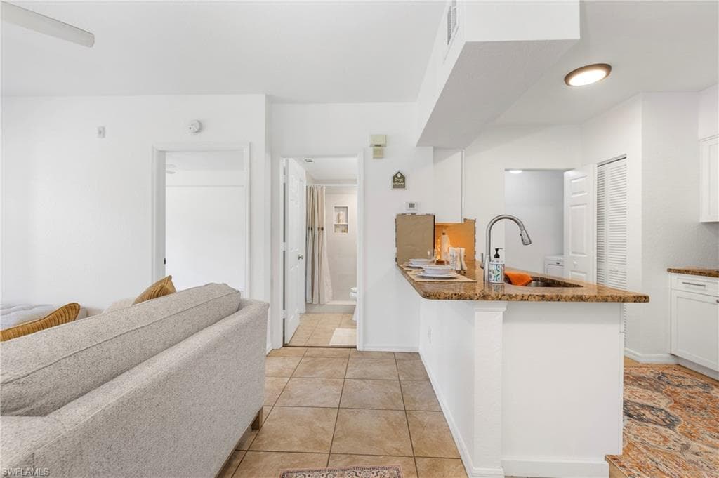 27103 Matheson AVE # 106, BONITA SPRINGS FL 34135-4