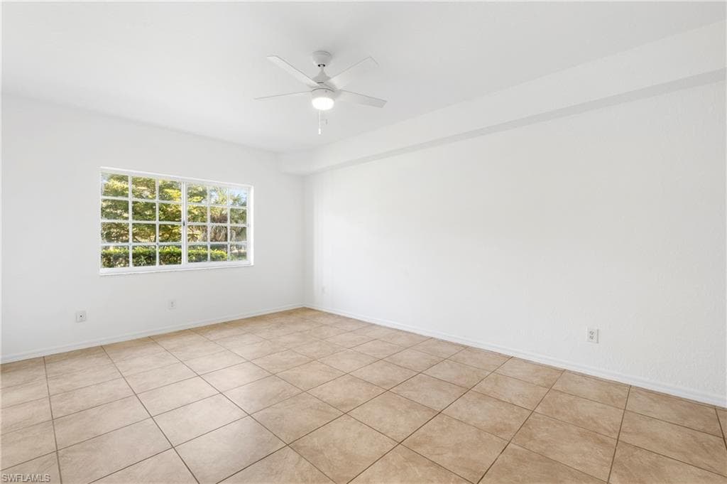 27103 Matheson AVE # 106, BONITA SPRINGS FL 34135-8