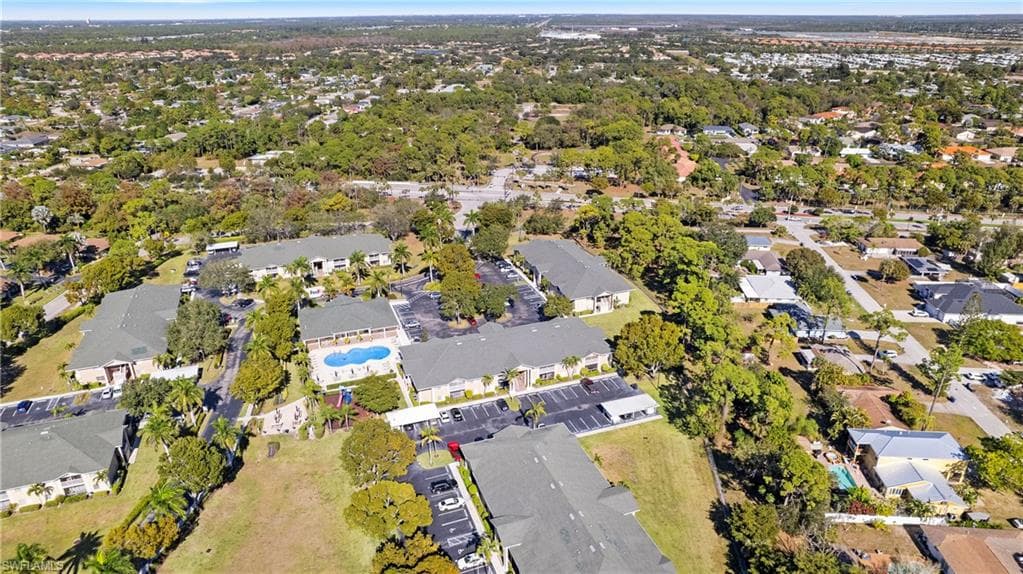 27103 Matheson AVE # 106, BONITA SPRINGS FL 34135-29