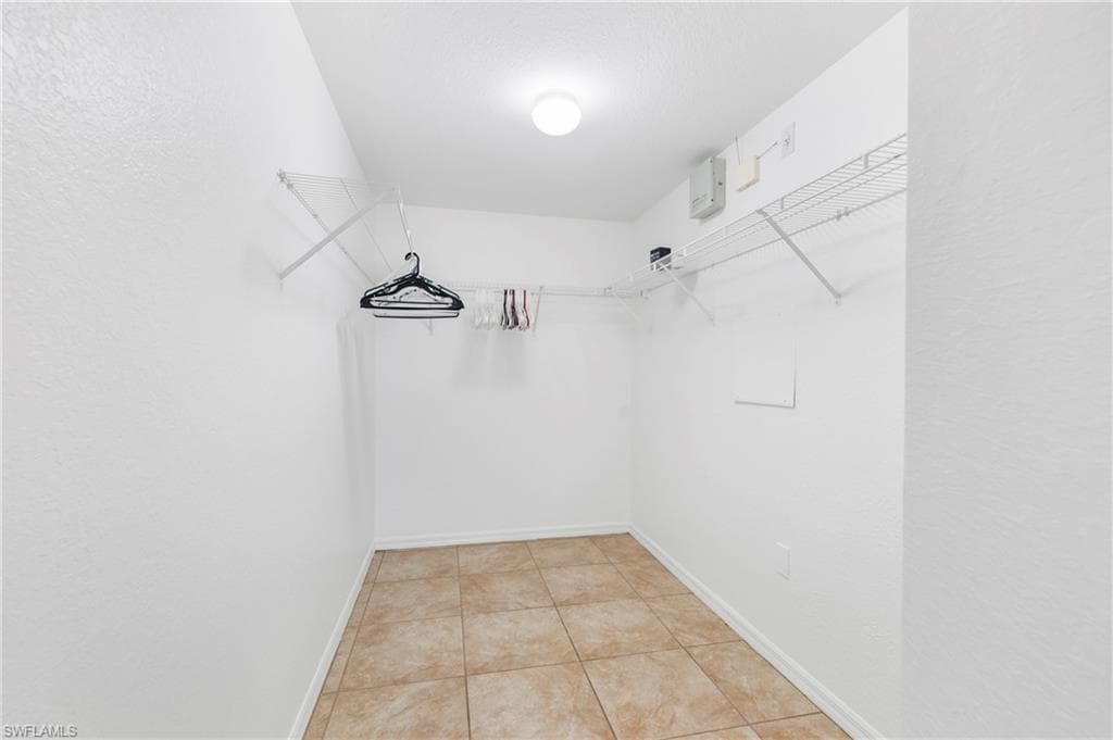 27103 Matheson AVE # 106, BONITA SPRINGS FL 34135-9