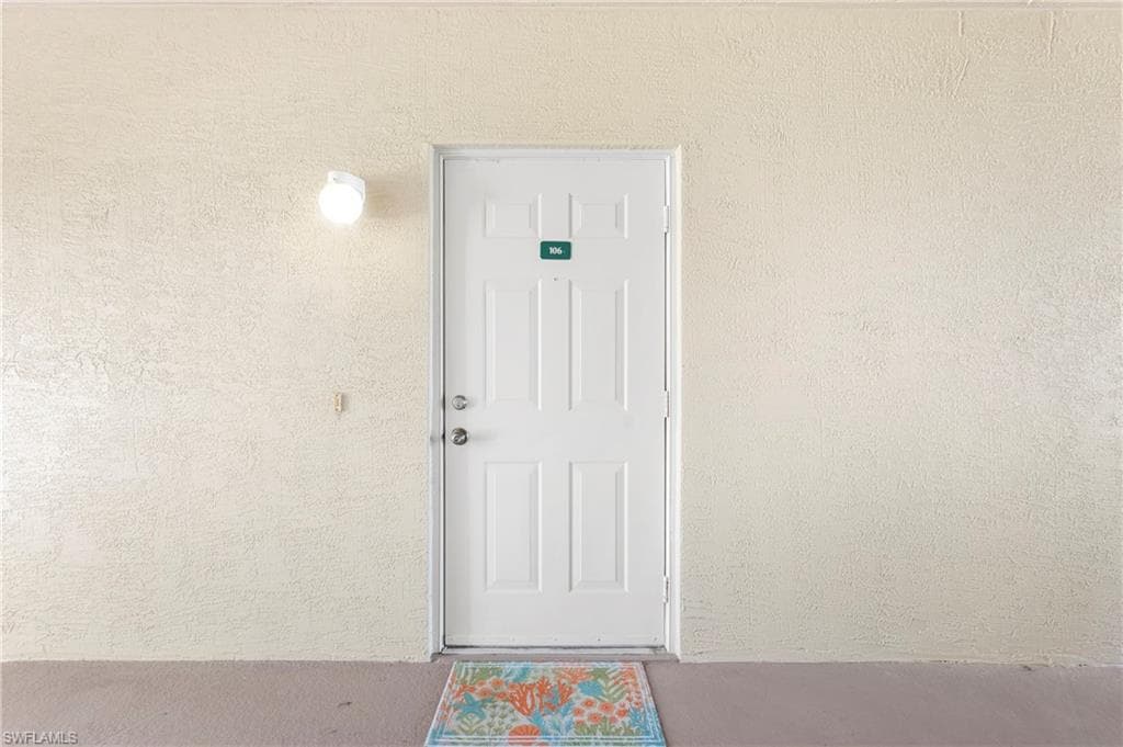 27103 Matheson AVE # 106, BONITA SPRINGS FL 34135-14