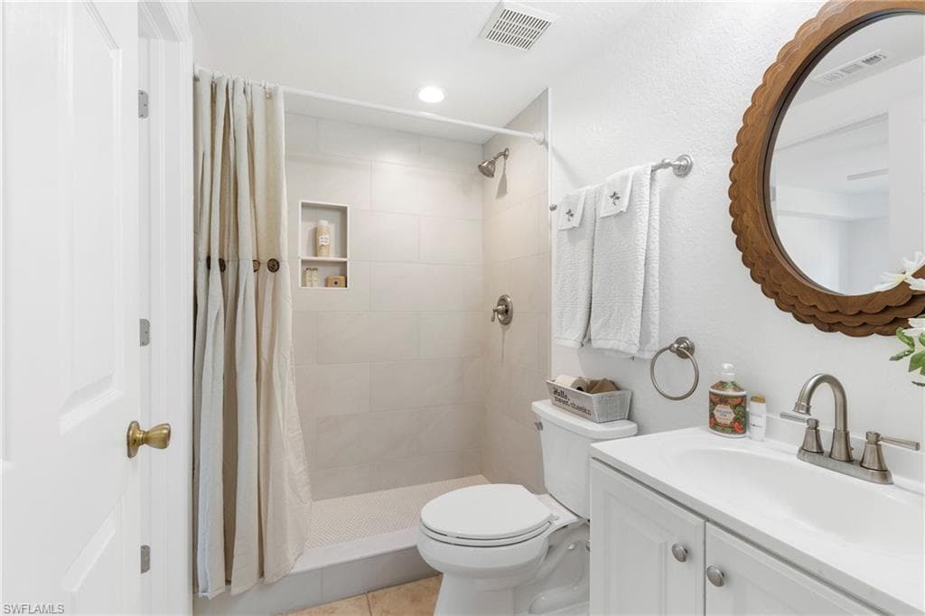 27103 Matheson AVE # 106, BONITA SPRINGS FL 34135-3