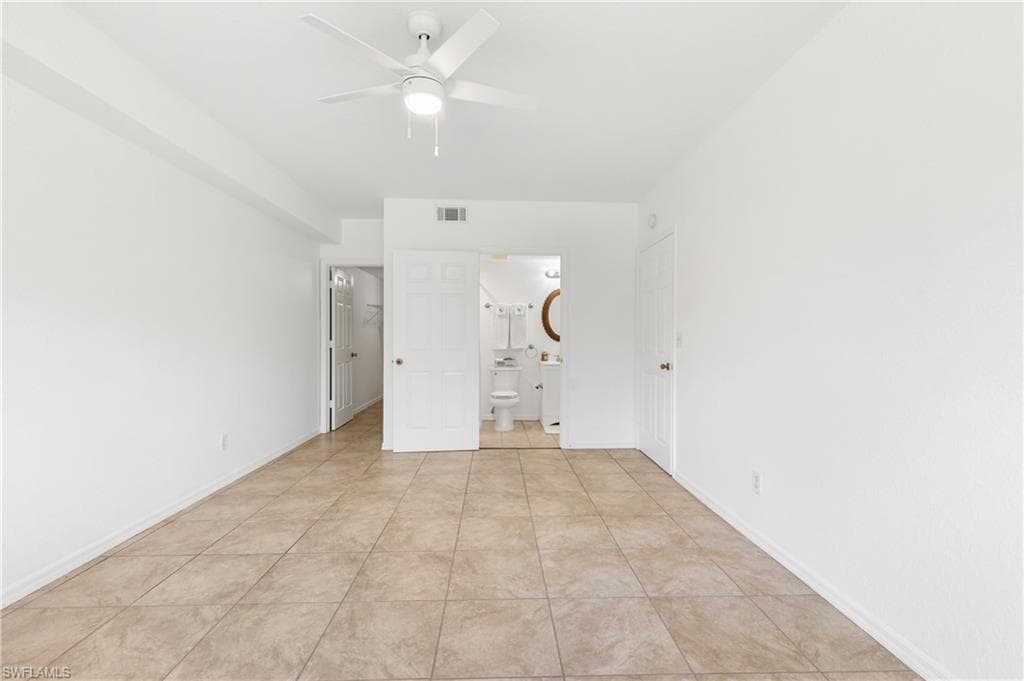 27103 Matheson AVE # 106, BONITA SPRINGS FL 34135-7