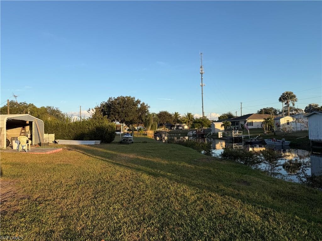 1501 Killarney DR, SEBRING FL 33870-5