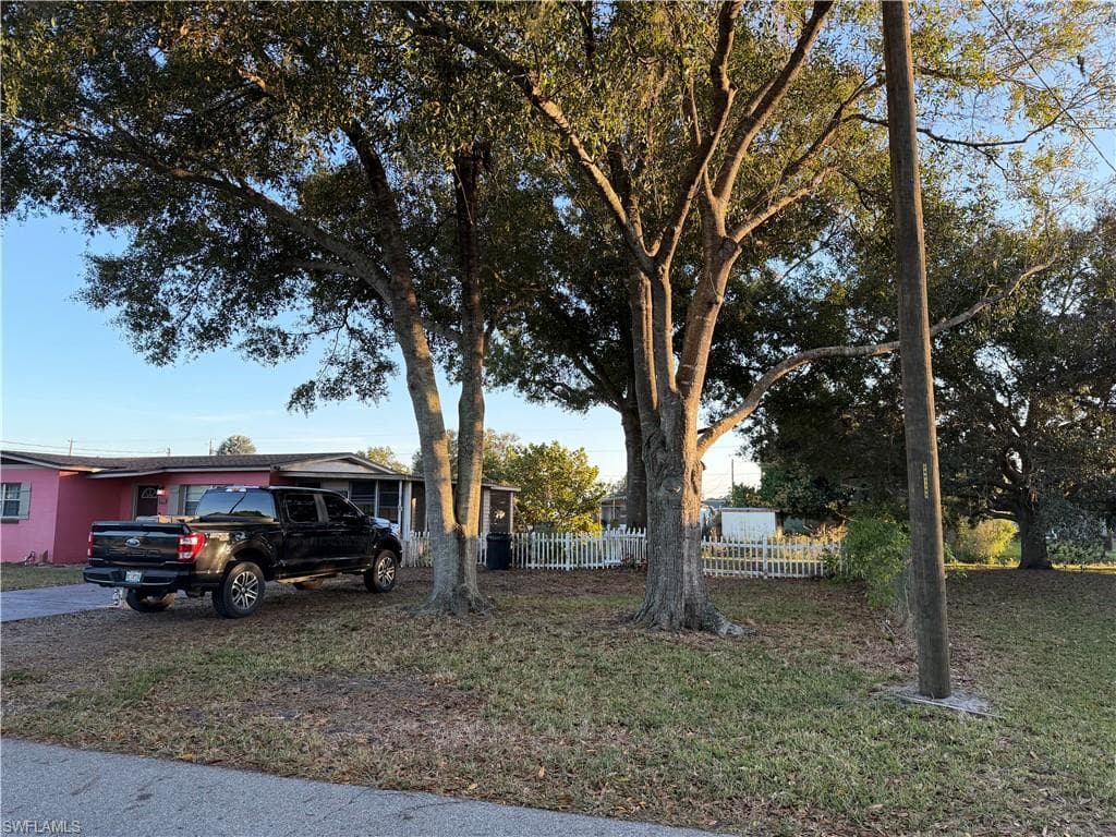 1501 Killarney DR, SEBRING FL 33870-2