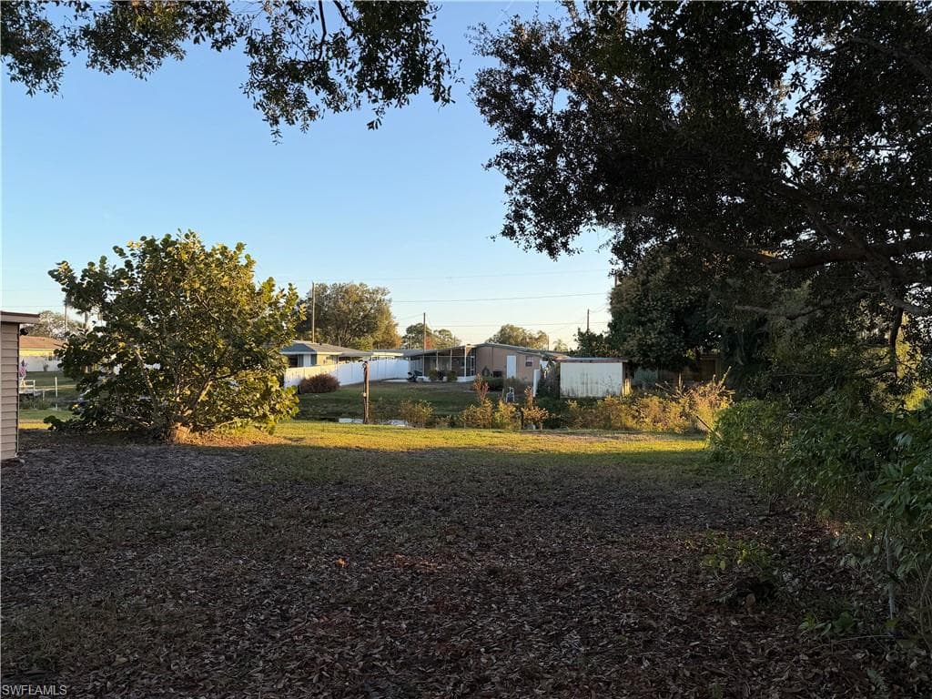 1501 Killarney DR, SEBRING FL 33870-8