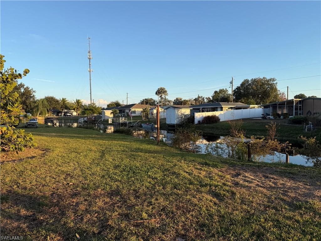 1501 Killarney DR, SEBRING FL 33870-9