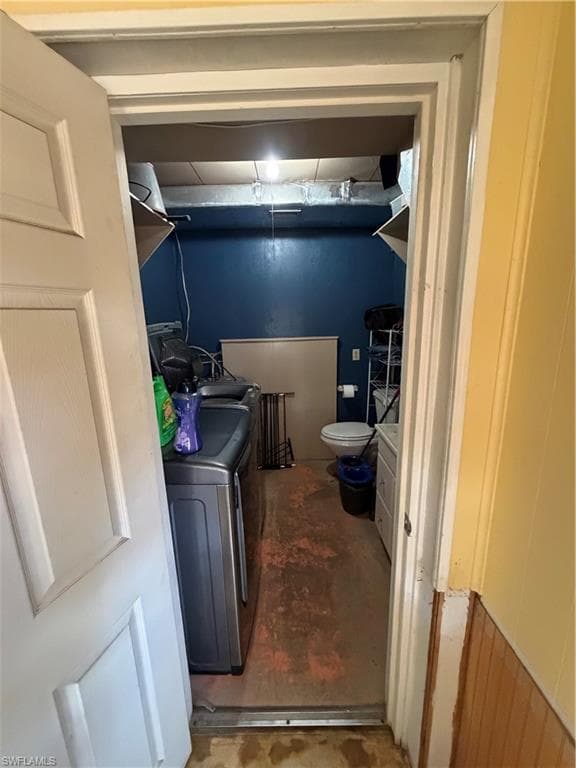 1501 Killarney DR, SEBRING FL 33870-7