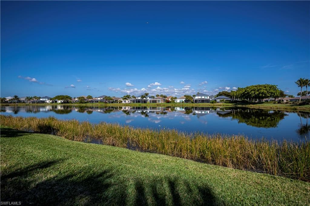 2615 Sunvale CT, CAPE CORAL FL 33991-44