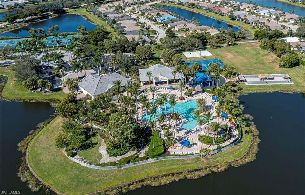 2615 Sunvale CT, CAPE CORAL FL 33991-49