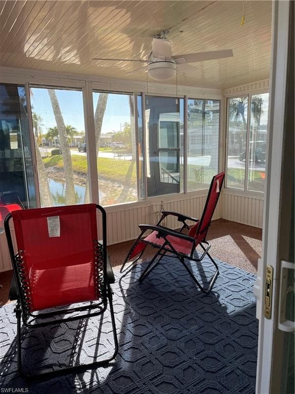 101 Oceans BLVD # 101, NAPLES FL 34104-12