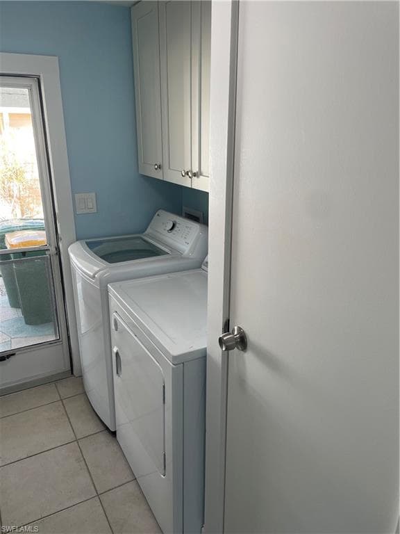 101 Oceans BLVD # 101, NAPLES FL 34104-11