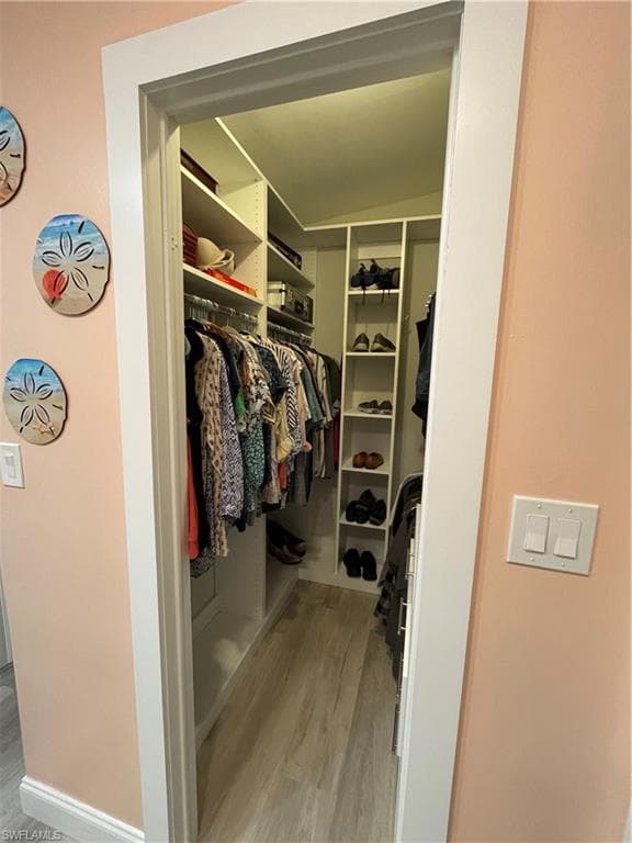 101 Oceans BLVD # 101, NAPLES FL 34104-9