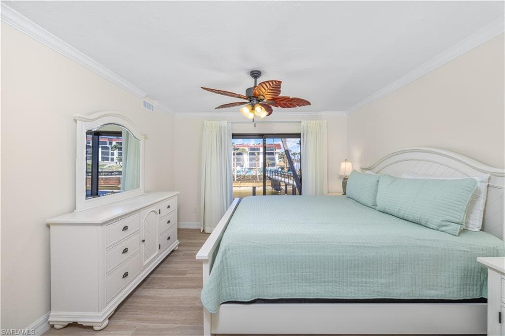 2445 W Gulf DR # 4E, SANIBEL FL 33957-6