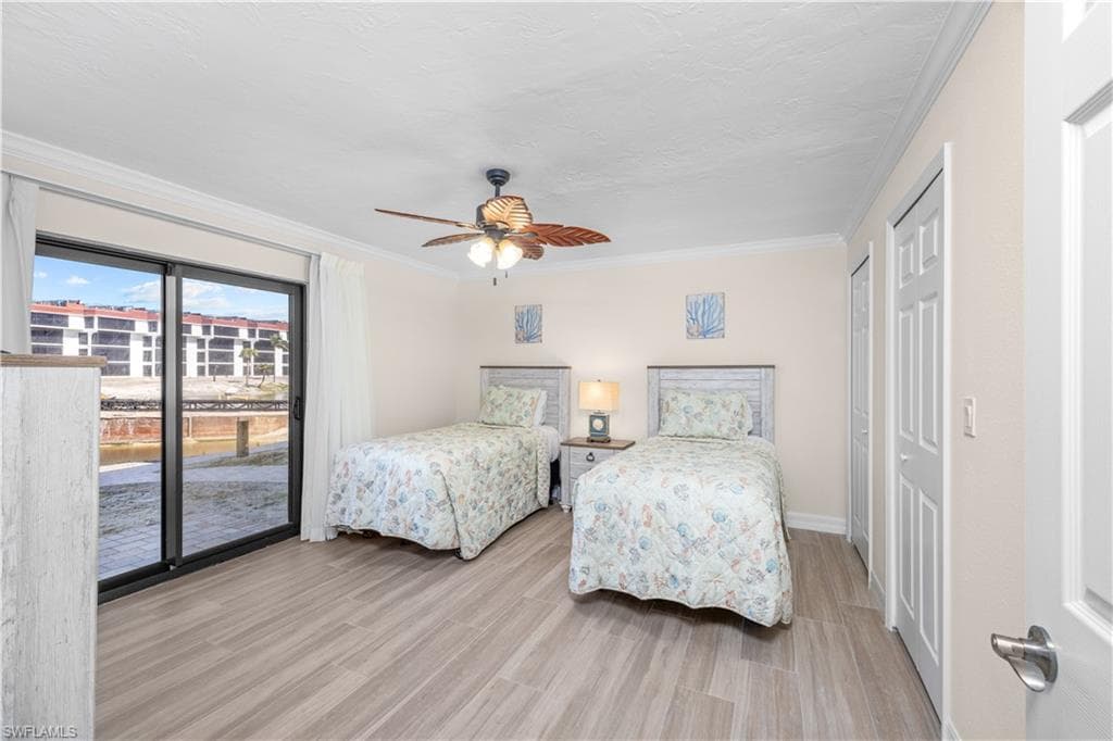 2445 W Gulf DR # 4E, SANIBEL FL 33957-4