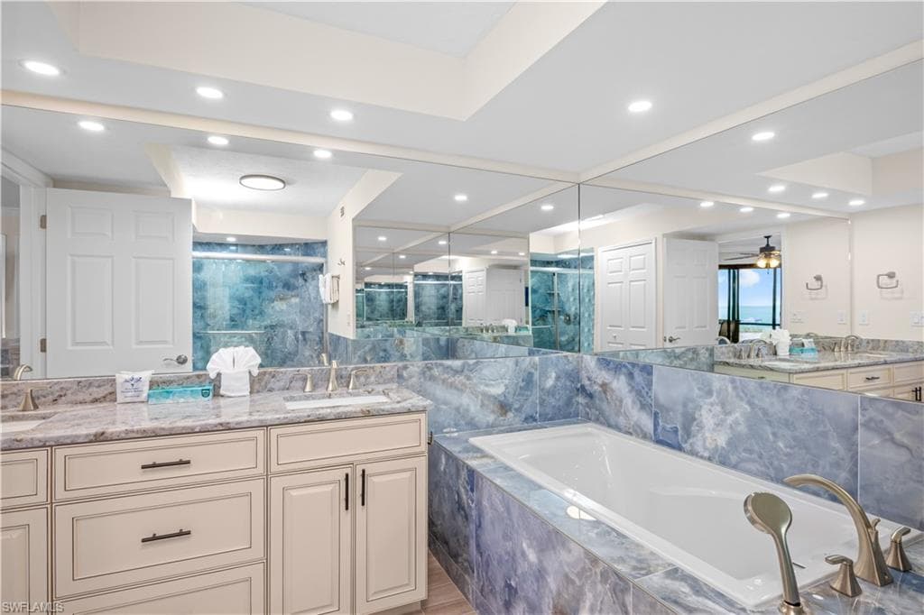 2445 W Gulf DR # 4E, SANIBEL FL 33957-8