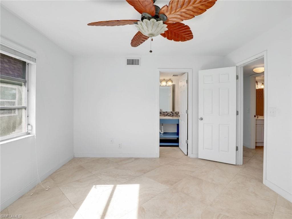 1400 Pompei LN # 52, NAPLES FL 34103-16
