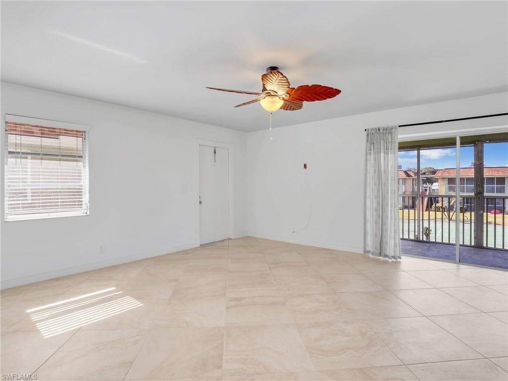 1400 Pompei LN # 52, NAPLES FL 34103-6