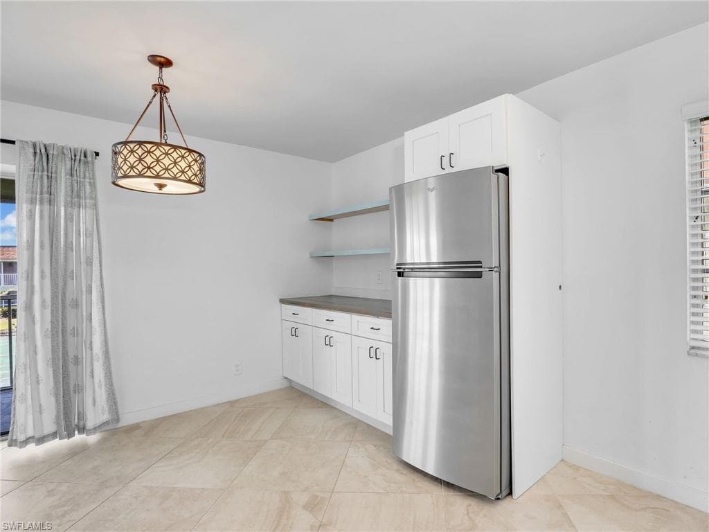 1400 Pompei LN # 52, NAPLES FL 34103-13