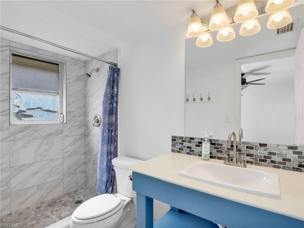 1400 Pompei LN # 52, NAPLES FL 34103-18