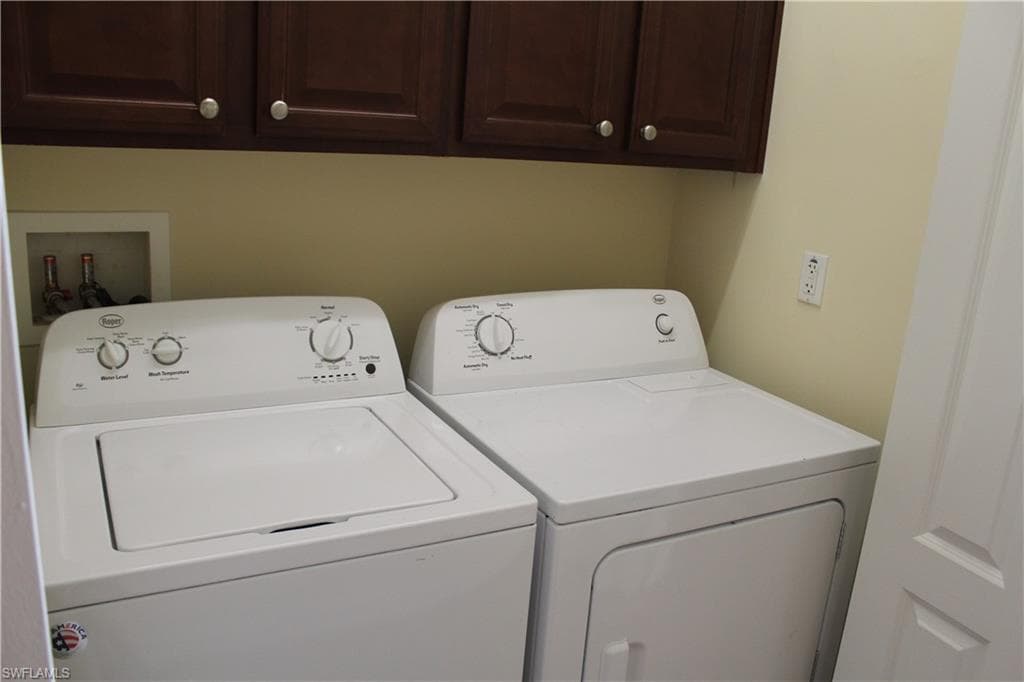 1322 Corso Palermo CT # 2, NAPLES FL 34105-17