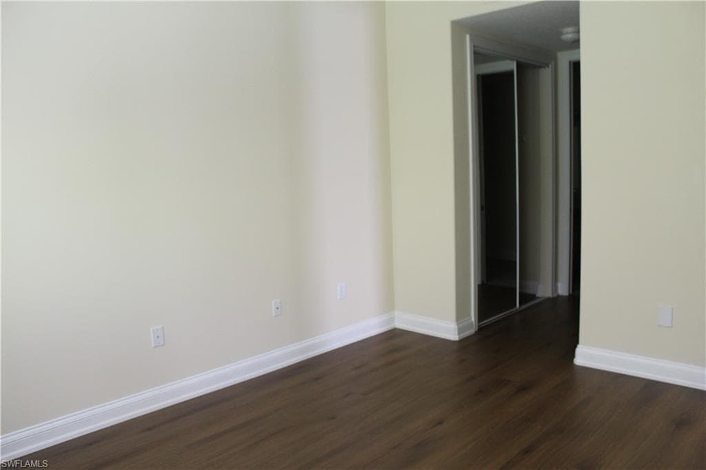 1322 Corso Palermo CT # 2, NAPLES FL 34105-10