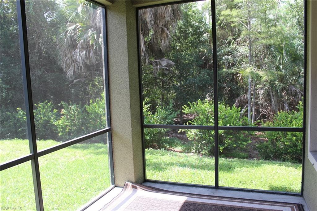 1322 Corso Palermo CT # 2, NAPLES FL 34105-18