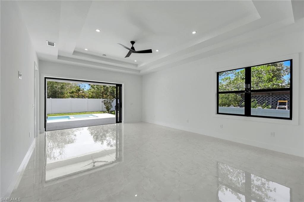 1312 Trail Terrace DR, NAPLES FL 34103-4