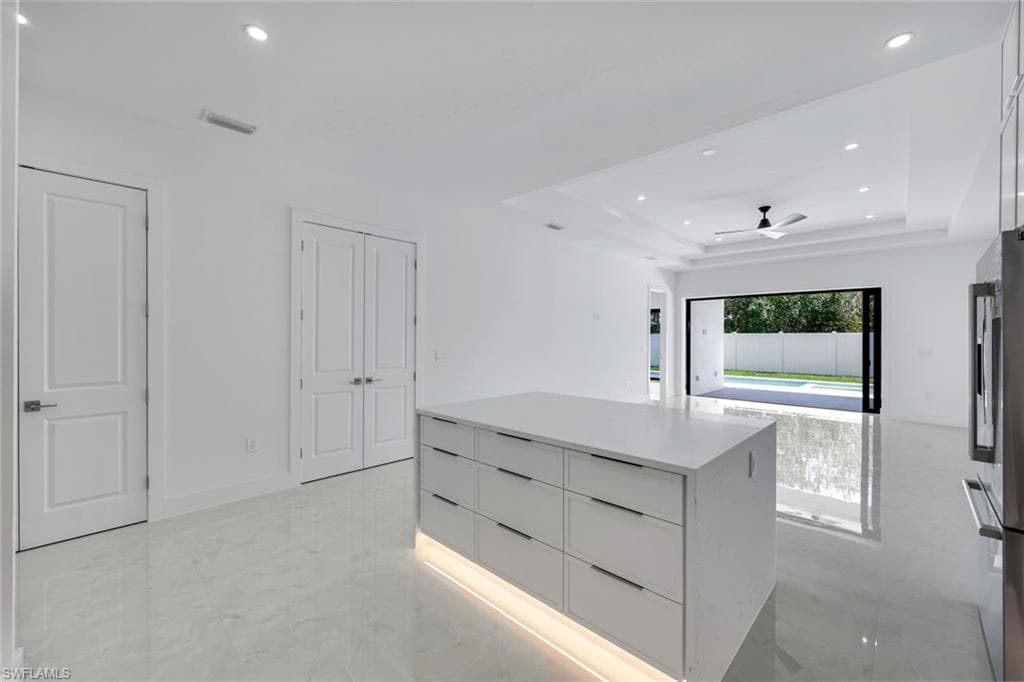 1312 Trail Terrace DR, NAPLES FL 34103-8