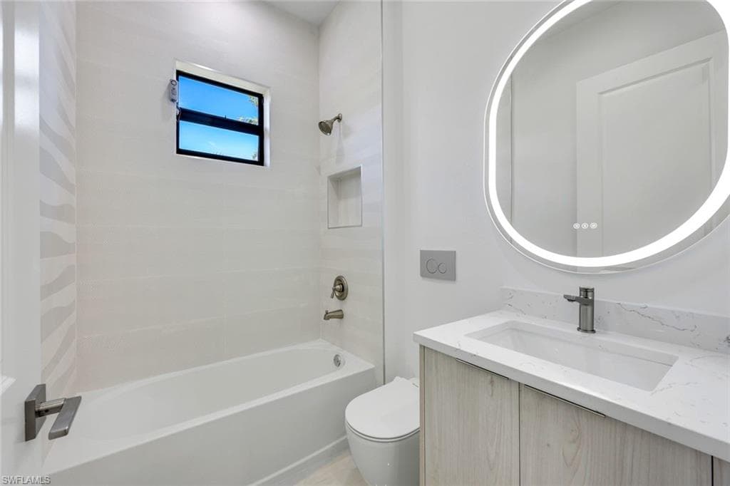 1312 Trail Terrace DR, NAPLES FL 34103-17