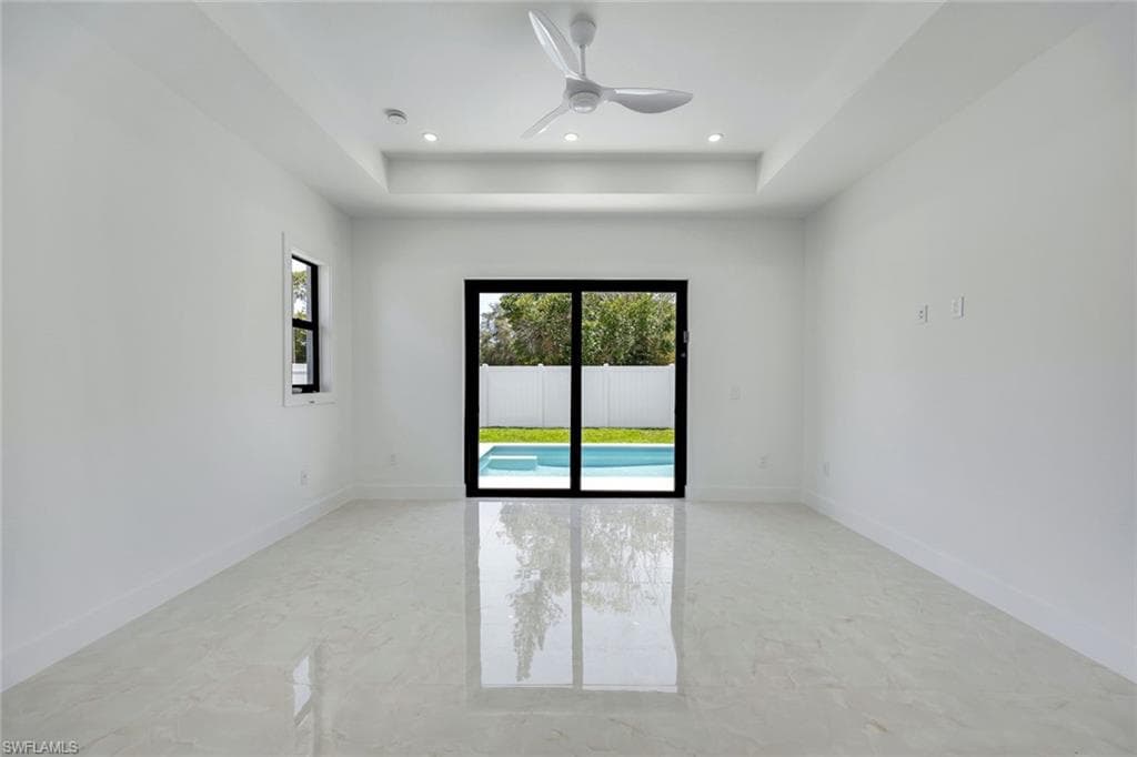 1312 Trail Terrace DR, NAPLES FL 34103-10