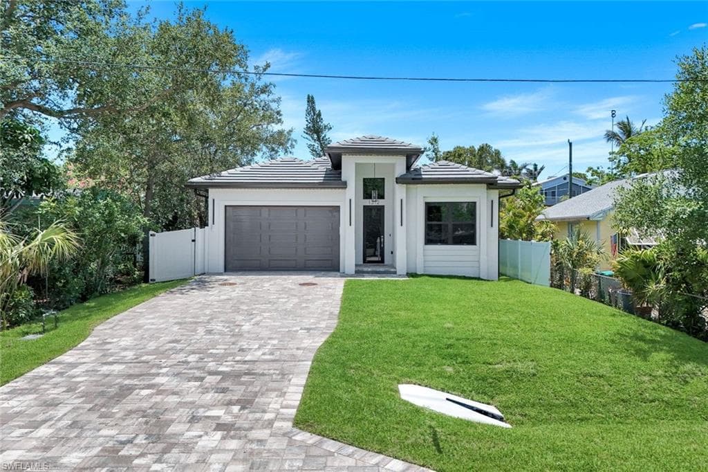 1312 Trail Terrace DR, NAPLES FL 34103-30